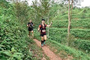 BIB: 
                            <button type="button" onclick="openModal(24878278)" class="btn btn-primary btn-sm float-right btn-popup" data-toggle="modal" data-target=".modal-high-quality">
                        <i class="fas fa-shopping-cart"></i> Add to Cart
                    </button>
                                            <button type="button" onclick="isThisMe(24878278, true)" class="btn btn-success btn-sm float-right btn-popup btn-isme hidden" data-toggle="tooltip" data-placement="bottom" title="นี่คือรูปของคุณใช่ไหม คลิกที่นี่เพื่อเอาเข้าอัลบั้ม">
                        <i class="fas fa-plus"></i> Add to album
                    </button>
                    <button type="button" onclick="isThisMe(24878278, false)" class="btn btn-warning btn-sm float-right btn-popup btn-isnotme hidden">
                        <i class="fas fa-ban"></i> Remove from album
                    </button>